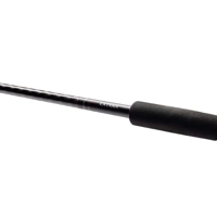 Shimano Catana GX Spinning Rod